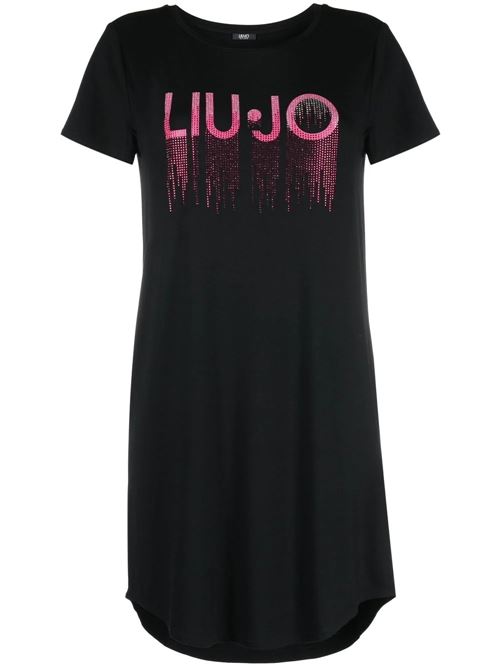LIU JO VA3030J5360/B3280