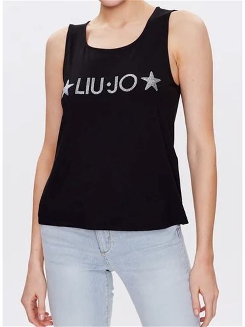 LIU JO VA3100J5360/22222