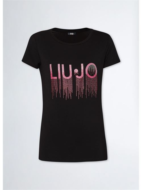 LIU JO VA3145J5360/B3280