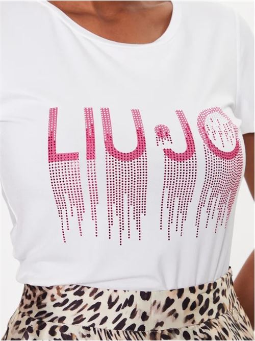LIU JO VA3145J5360/R9859