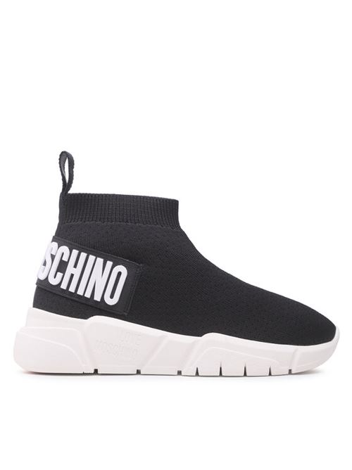 LOVE MOSCHINO JA15483G1GIZE/000