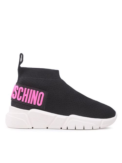 LOVE MOSCHINO JA15483G1GIZF/00A
