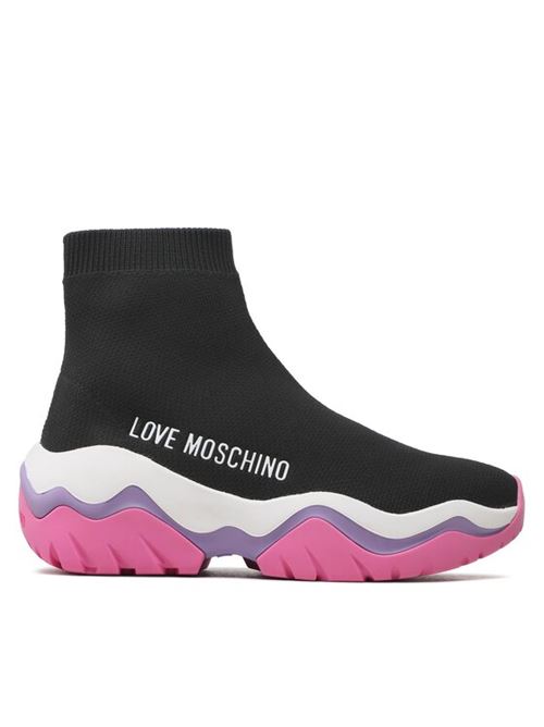 LOVE MOSCHINO JA15574G1GIZR/000