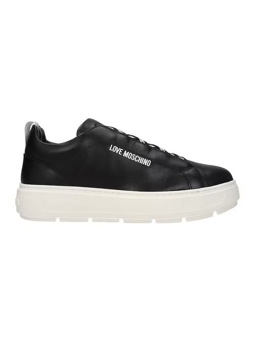 LOVE MOSCHINO JA15824G0GIA0/000