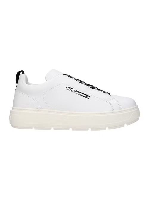 LOVE MOSCHINO JA15824G0GIA0/100