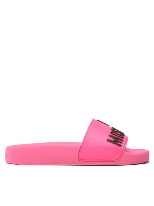 LOVE MOSCHINO JA28052G1GI13/604
