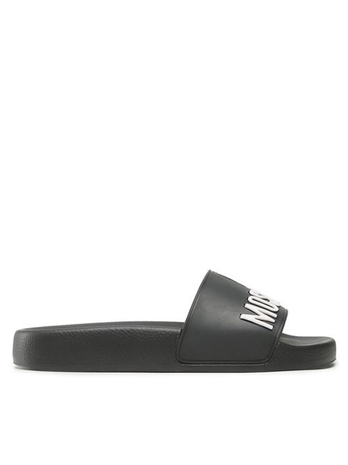 LOVE MOSCHINO JA28052G1GI14/000