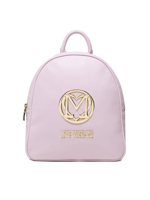 LOVE MOSCHINO JC4035PP1GLD0/601