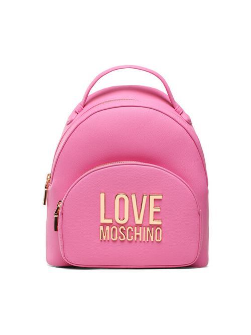 LOVE MOSCHINO JC4105PP1GLI0/630