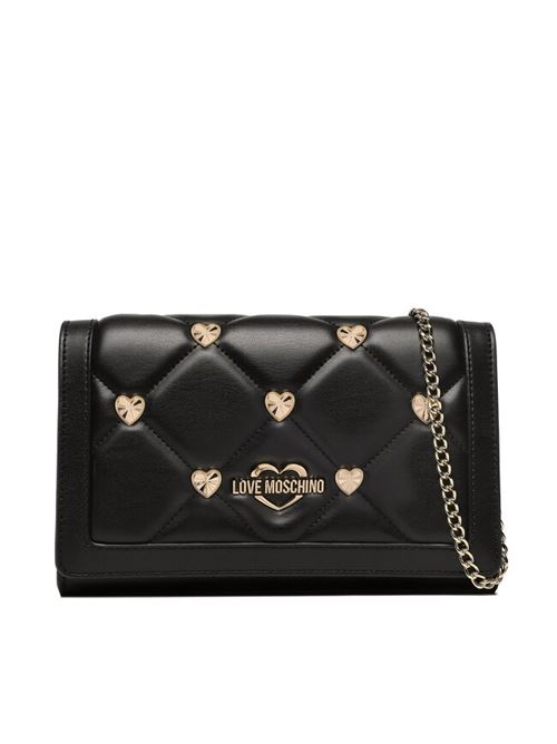 love+moschino JC4138PP1GLZ0/000