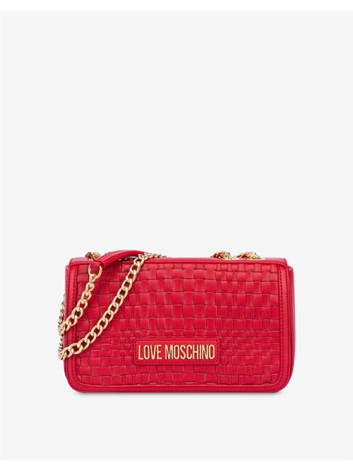 LOVE MOSCHINO JC4239PP0GKM0/500