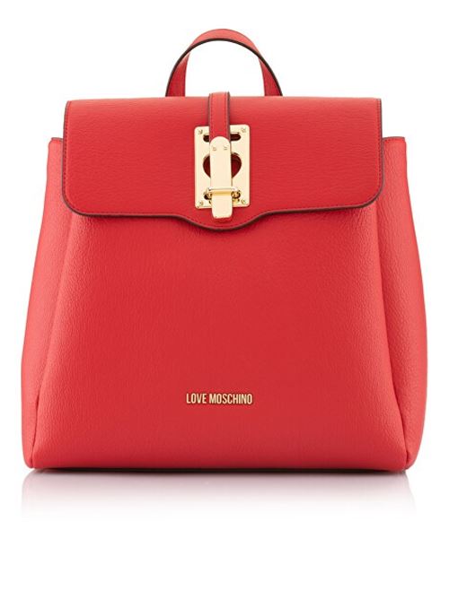 LOVE MOSCHINO JC4314PP0GKW0/500