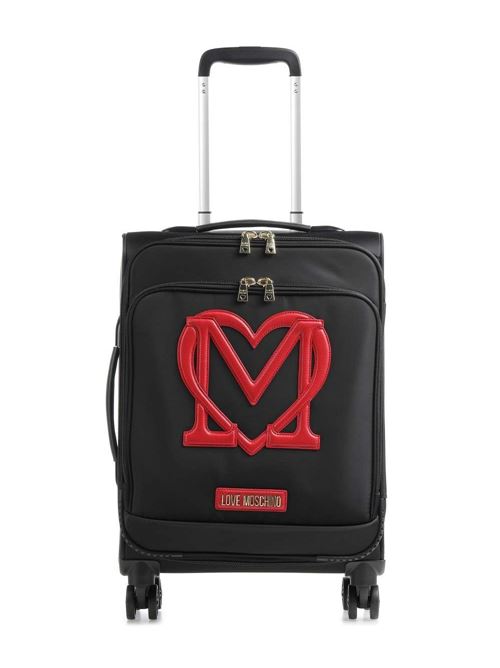 LOVE MOSCHINO JC5101PP1GKX0/00B