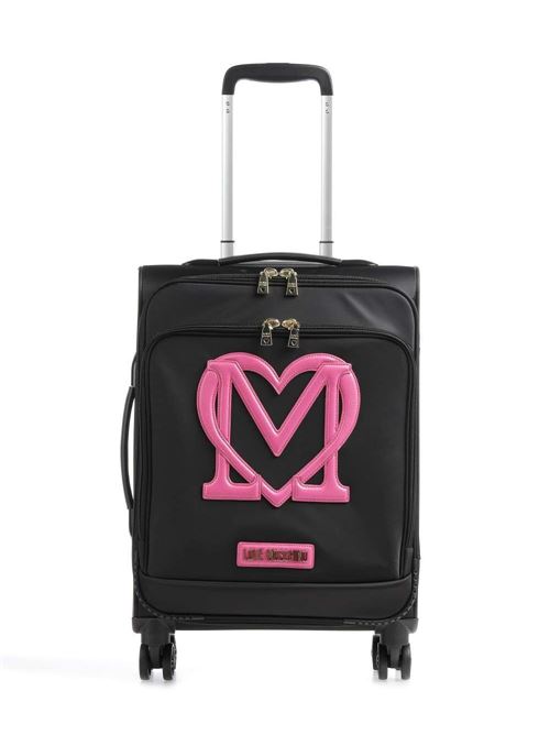 LOVE MOSCHINO JC5101PP1GKX0/00C