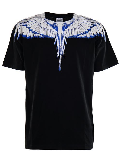 MARCELO BURLON COUNTY OF MILAN CMAA018C99JER001/1001