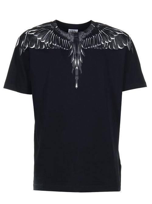 MARCELO BURLON COUNTY OF MILAN CMAA018C99JER001/1010