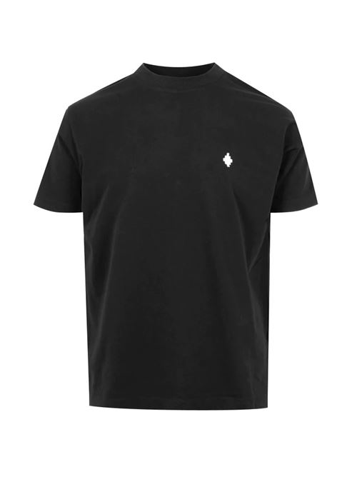 MARCELO BURLON COUNTY OF MILAN CMAA018C99JER002/1001