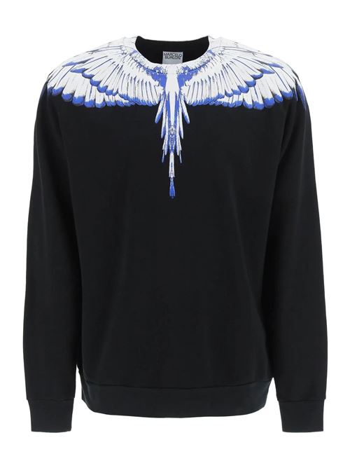 MARCELO BURLON COUNTY OF MILAN CMBA009C99FLE001/1001