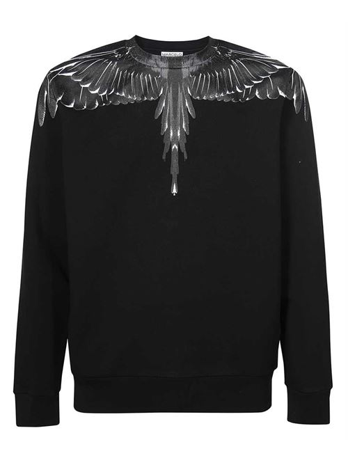 MARCELO BURLON COUNTY OF MILAN CMBA009C99FLE001/1010