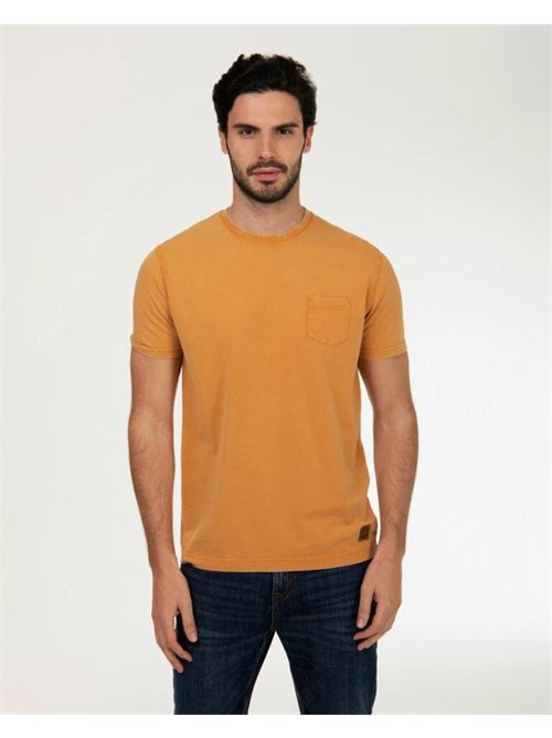 MARKUP MK11016/MANGO