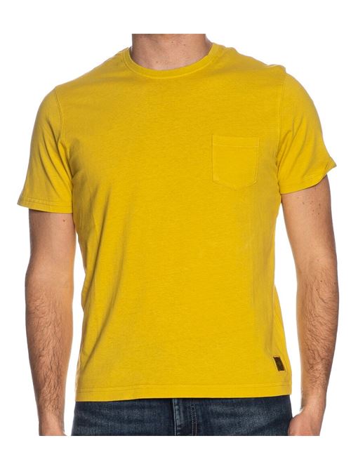 MARKUP MK11016/OLIO