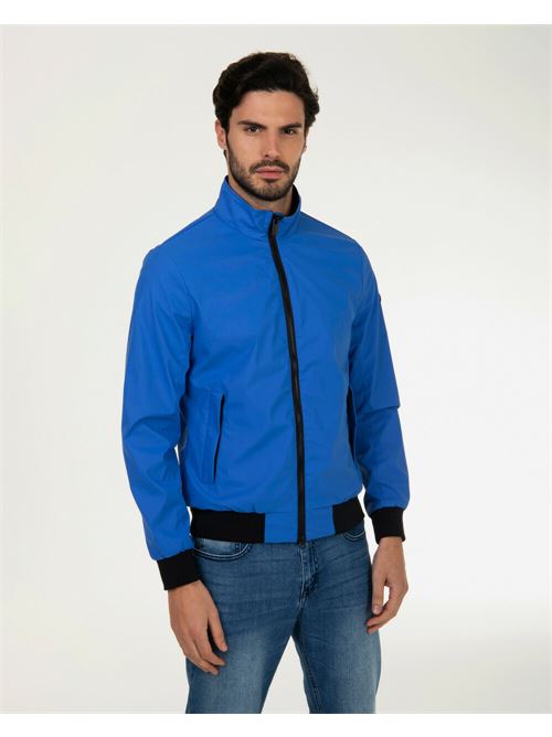 MARKUP MK494006/BLUE