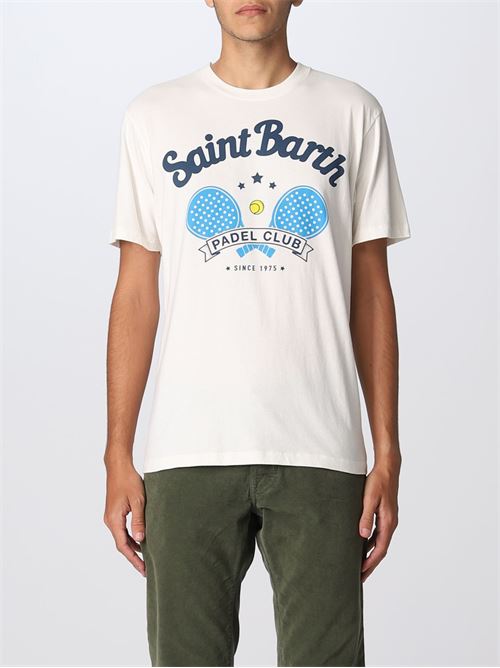 MC2 SAINT BARTH ARN0001-01662C