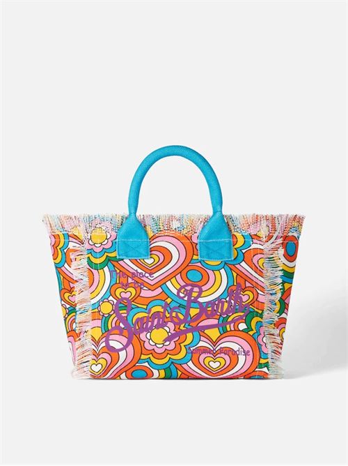 MC2 SAINT BARTH COL0001 00072D/CRAZY SHAPES