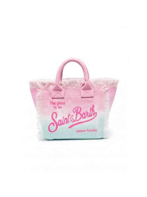 MC2 SAINT BARTH COL0001 COLETTE/STRIPEDYE 23