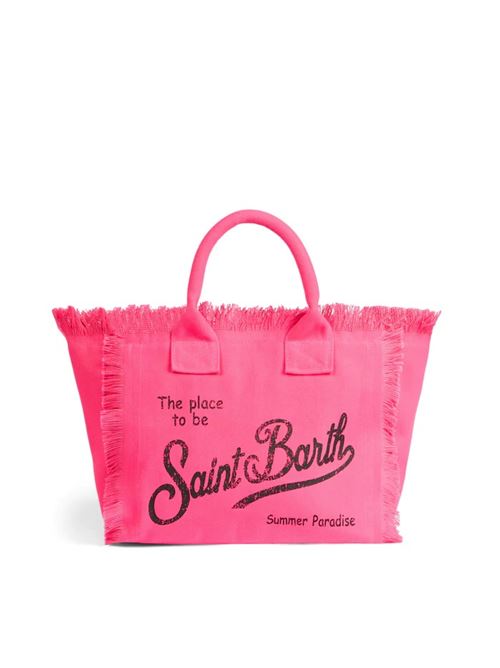 MC2 SAINT BARTH COL0001/00002D