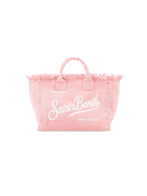 MC2 SAINT BARTH COL0001/00539D
