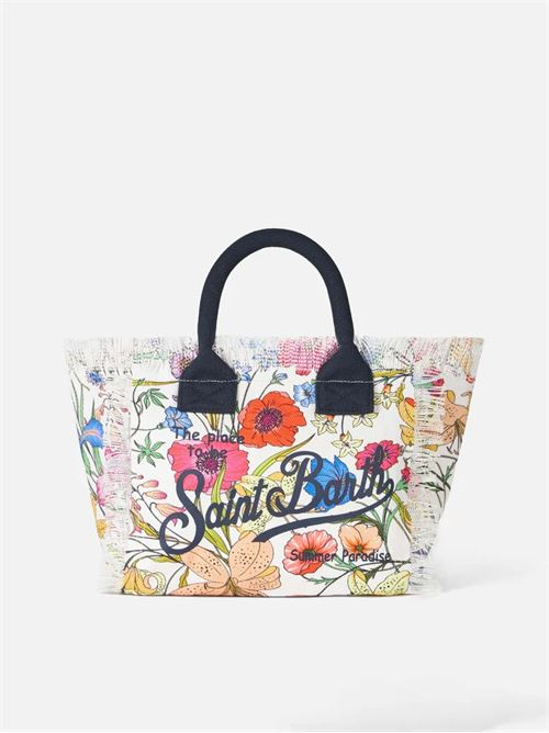 MC2 SAINT BARTH COL0001/06031D