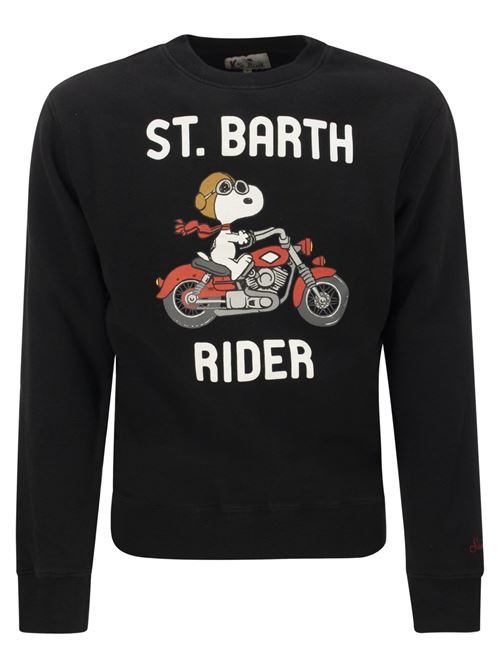 mc2+saint+barth SOH0004-01136C