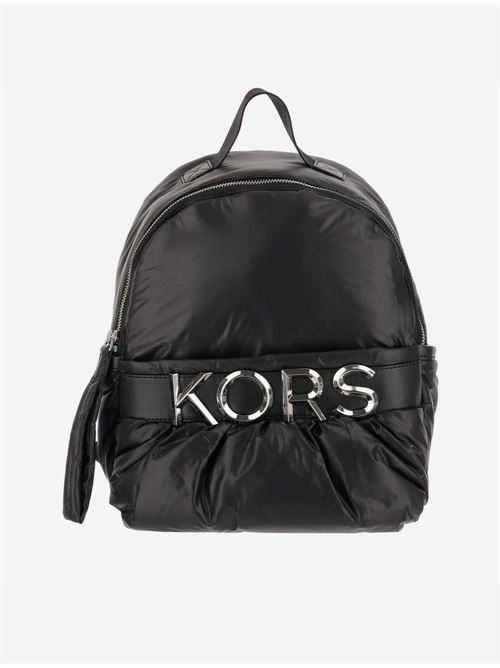 MICHAEL KORS 30R3S3LB2B001