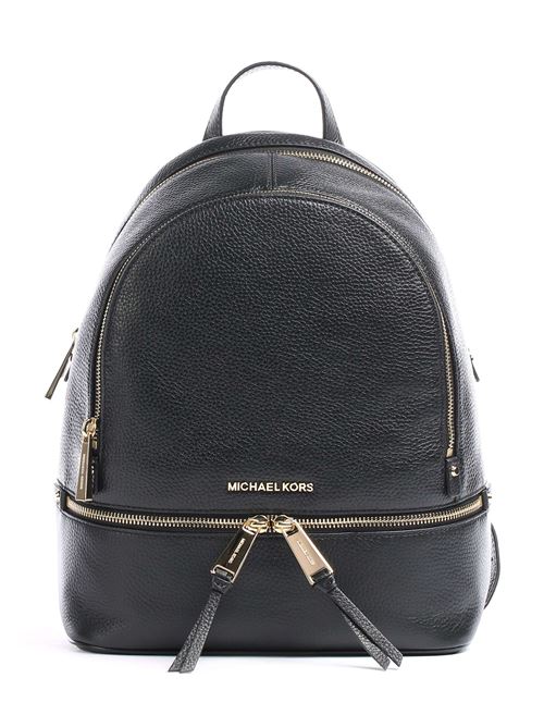 MICHAEL KORS 30S5GEZB1L-001