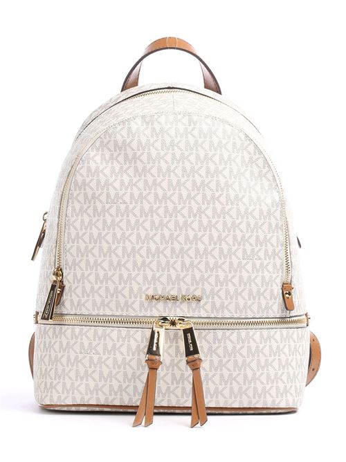MICHAEL KORS 30S7GEZB1B-150