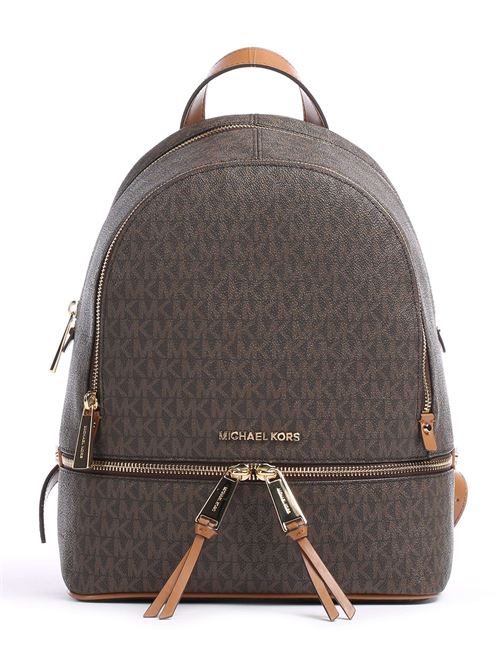 MICHAEL KORS 30S7GEZB1B-200