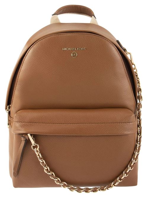 MICHAEL KORS 30T0G04B1L-230