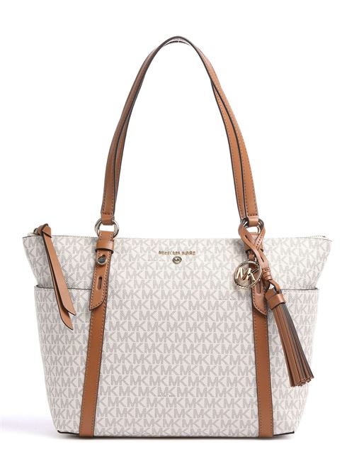 MICHAEL KORS 30T0GNXT2B-149