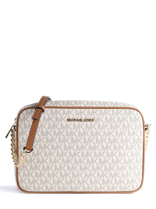 MICHAEL KORS 32F1GJ6C7B-150