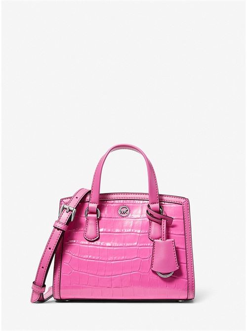 MICHAEL KORS 32R3S7CC0E-614