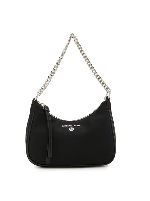 MICHAEL KORS 32R3ST9C1C-001