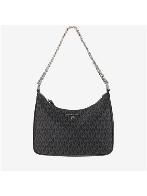 MICHAEL KORS 32R3ST9C8B-001