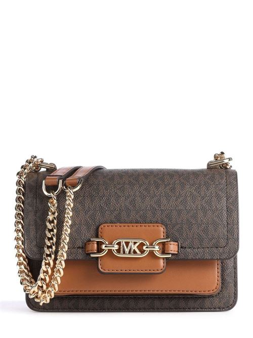 MICHAEL KORS 32S2G7HC0B-252