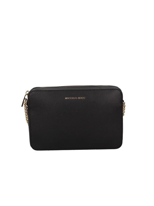 MICHAEL KORS 32S4GTVC3L-001
