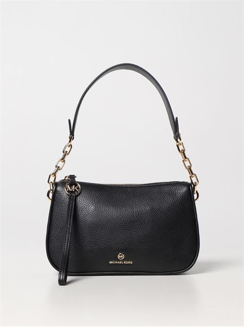 MICHAEL KORS 32T2GT9U3L-001