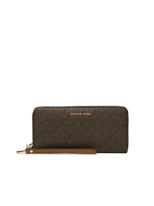 MICHAEL KORS 34F1GJ6E7B-200
