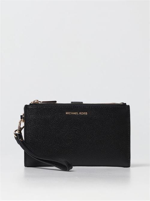MICHAEL KORS 34F9GAFW4L-001