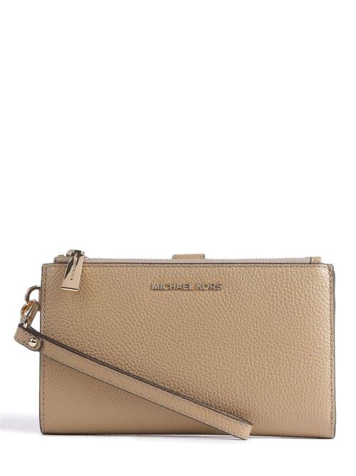MICHAEL KORS 34F9GAFW4L-222
