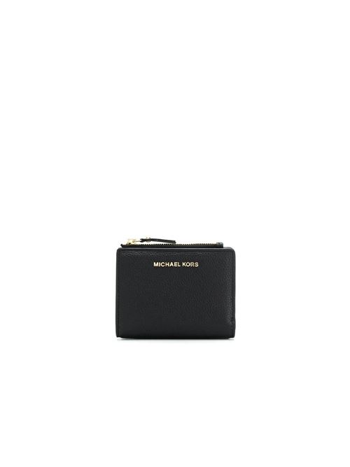 MICHAEL KORS 34F9GJ6F2L-001